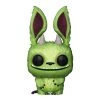 Funko Pop Vinyls Wetmore Forest - Picklez Pop Vinyl