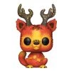 Funko Wetmore Forest - Chester McFreckle Pop Vinyl Pop Vinyls 1 Funko Wetmore Forest - Chester McFreckle Pop Vinyl Pop Vinyls