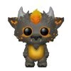 Funko Wetmore Forest - Mulch Pop Vinyl 1 Funko Wetmore Forest - Mulch Pop Vinyl