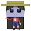 Gametraders Rouse Hill Pop Vinyls Adventure Time X Minecraft - Marceline Pop! Vinyl