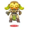 Funko Overwatch - Orisa 6 Inch Pop Vinyl 1 Funko Overwatch - Orisa 6 Inch Pop Vinyl