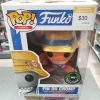 Gametraders Rouse Hill Pop Vinyls Funko- Orange Fin Du Chomp Popcultcha Pop! Vinyl 2 Gametraders Rouse Hill Pop Vinyls Funko- Orange Fin Du Chomp Popcultcha Pop! Vinyl