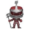 Funko Power Rangers - Lord Zedd Pop Vinyl 2 Funko Power Rangers - Lord Zedd Pop Vinyl