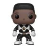 Funko Power Rangers - Zack Pop Vinyl