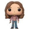 Funko Harry Potter - Hermione With Time Turner Pop! Vinyl 2 Funko Harry Potter - Hermione With Time Turner Pop! Vinyl