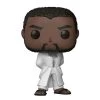 Funko Pop Vinyls Black Panther - TChalla White Robe Pop Vinyl