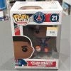 Gametraders Rouse Hill Football: PSG - Kylian Mbappe Pop! Vinyl Pop Vinyls 2 Gametraders Rouse Hill Football: PSG - Kylian Mbappe Pop! Vinyl Pop Vinyls