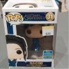 Gametraders Rouse Hill SDCC 2019 - Fantastic Beasts 2 : Nagini Pop! Vinyl Pop Vinyls 2 Gametraders Rouse Hill SDCC 2019 - Fantastic Beasts 2 : Nagini Pop! Vinyl Pop Vinyls
