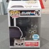 Gametraders Rouse Hill Retro Toys GI Joe Pop Vinyl 2 Gametraders Rouse Hill Retro Toys GI Joe Pop Vinyl