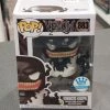 Gametraders Rouse Hill Marvel Venom Venomized Kingpin Pop Vinyl Pop Vinyls 1 Gametraders Rouse Hill Marvel Venom Venomized Kingpin Pop Vinyl Pop Vinyls