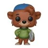 Funko TaleSpin - Kit Cloudkicker Pop Vinyl 2 Funko TaleSpin - Kit Cloudkicker Pop Vinyl