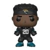 Gametraders Rouse Hill NFL: Jaguars - Jalen Ramsey Pop! Vinyl 2 Gametraders Rouse Hill NFL: Jaguars - Jalen Ramsey Pop! Vinyl