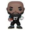Gametraders Rouse Hill Pop Vinyls NFL: Jaguars - Leonard Fournette Pop! Vinyl 1 Gametraders Rouse Hill Pop Vinyls NFL: Jaguars - Leonard Fournette Pop! Vinyl