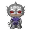 Funko Aquaman Movie - Orm Pop Vinyl