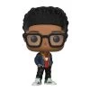 Funko Runaways - Alex Pop Vinyl 2 Funko Runaways - Alex Pop Vinyl