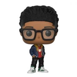 Funko Runaways - Alex Pop Vinyl