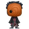 Funko Naruto - Tobi Pop! Vinyl