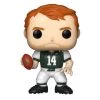 Gametraders Rouse Hill NFL: Jets - Sam Darnold Pop! Vinyl 2 Gametraders Rouse Hill NFL: Jets - Sam Darnold Pop! Vinyl