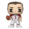 Gametraders Rouse Hill NFL: Cardinals - Josh Rosen Pop! Vinyl