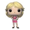Funko Pop Vinyls Married With Children - Kelly Pop Vinyl 2 Funko Pop Vinyls Married With Children - Kelly Pop Vinyl