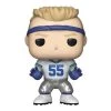 Gametraders Rouse Hill NFL: Legends - Brian Bosworth Pop! Vinyl Pop Vinyls
