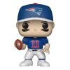 Gametraders Rouse Hill NFL: Legends - Drew Bledsoe Pop! Vinyl 2 Gametraders Rouse Hill NFL: Legends - Drew Bledsoe Pop! Vinyl