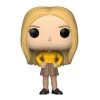 Funko Brady Bunch - Marcia Brady Pop Vinyl