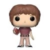 Funko Pop Vinyls Brady Bunch - Bobby Brady Pop Vinyl