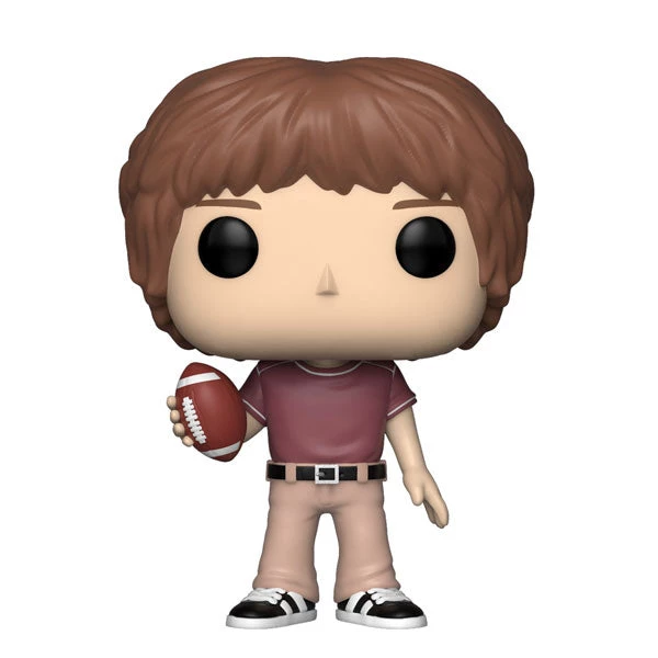 Funko Pop Vinyls Brady Bunch - Bobby Brady Pop Vinyl 3 Funko Pop Vinyls Brady Bunch - Bobby Brady Pop Vinyl