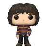 Funko Brady Bunch - Peter Brady Pop Vinyl