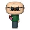 Gametraders Rouse Hill South Park - Mr Garrison Specialty Store Exclusive Pop! Vinyl Pop Vinyls 1 Gametraders Rouse Hill South Park - Mr Garrison Specialty Store Exclusive Pop! Vinyl Pop Vinyls