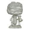 Funko Metallica - Lady Justice Pop! Vinyl 1 Funko Metallica - Lady Justice Pop! Vinyl