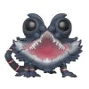 Funko Pop Vinyls Fantastic Beasts 2 - Chupacabra (Open Mouth) US Exclusive Pop Vinyl