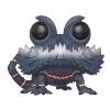 Funko Fantastic Beasts 2 - Chupacabra Pop! Vinyl Pop Vinyls