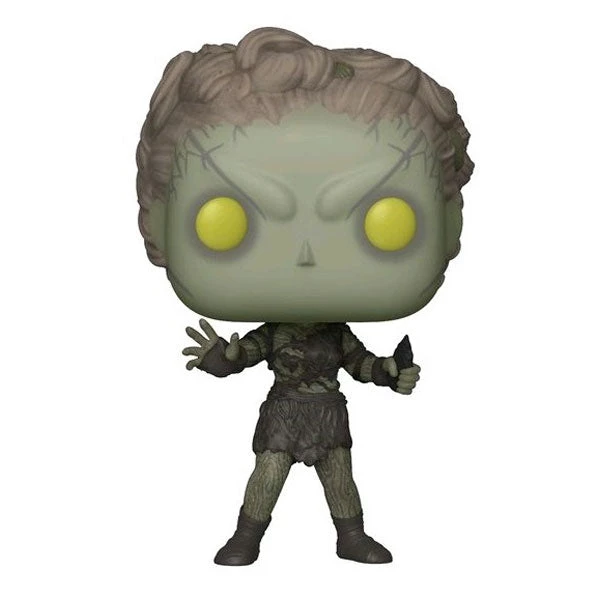 Funko Pop Vinyls Game Of Thrones - Children Of The Forest Pop Vinyl 3 Funko Pop Vinyls Game Of Thrones - Children Of The Forest Pop Vinyl
