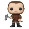 Funko Pop Vinyls Game Of Thrones - Gendry Pop! Vinyl 2 Funko Pop Vinyls Game Of Thrones - Gendry Pop! Vinyl
