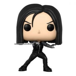 Gametraders Rouse Hill Alita: Battle Angel - Alita Berserker Pop! Vinyl