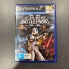 Gametraders Rouse Hill Star Wars Battlefront 2 1 Gametraders Rouse Hill Star Wars Battlefront 2