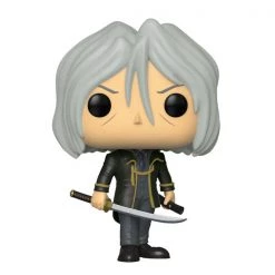 Gametraders Rouse Hill Cowboy Bebop - Vicious Pop! Vinyl Pop Vinyls