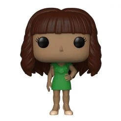 Gametraders Rouse Hill New Girl - Cece Parekh NYCC 2018 Exclusive Pop! Vinyl