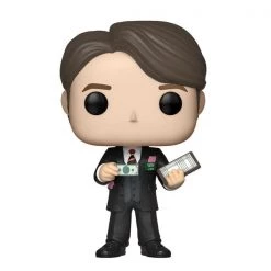 Gametraders Rouse Hill Pop Vinyls Trading Places - Louis Winthorpe III Pop! Vinyl
