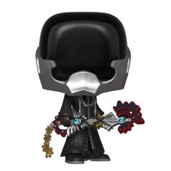 Gametraders Rouse Hill Pop Vinyls Kingdom Hearts III - Vanitas Pop! Vinyl