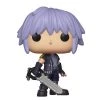 Gametraders Rouse Hill Pop Vinyls Kingdom Hearts III - Riku Pop! Vinyl 2 Gametraders Rouse Hill Pop Vinyls Kingdom Hearts III - Riku Pop! Vinyl