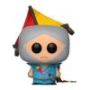 Gametraders Rouse Hill South Park - Human Kite Pop! Vinyl