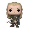 Gametraders Rouse Hill Pop Vinyls The Lord Of The Rings - Legolas Pop! Vinyl