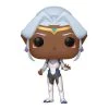 Gametraders Rouse Hill Pop Vinyls Voltron - Allura Pop! Vinyl 2 Gametraders Rouse Hill Pop Vinyls Voltron - Allura Pop! Vinyl