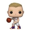 Gametraders Rouse Hill Pop Vinyls NBA: Knicks - Kristaps Porzingis Pop! Vinyl 2 Gametraders Rouse Hill Pop Vinyls NBA: Knicks - Kristaps Porzingis Pop! Vinyl
