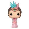 Gametraders Rouse Hill Mary Poppins Returns - Mary Poppins At The Music Hall Pop! Vinyl 2 Gametraders Rouse Hill Mary Poppins Returns - Mary Poppins At The Music Hall Pop! Vinyl