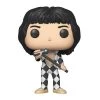 Gametraders Rouse Hill Queen - Freddie Mercury Pop! Vinyl Pop Vinyls 2 Gametraders Rouse Hill Queen - Freddie Mercury Pop! Vinyl Pop Vinyls