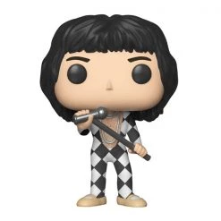 Gametraders Rouse Hill Queen - Freddie Mercury Pop! Vinyl Pop Vinyls